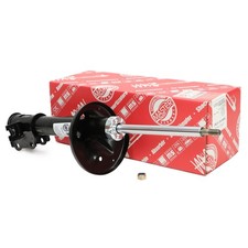 1x Stoßdämpfer hinten links für HYUNDAI ELANTRA III (XD) / Stufenheck (XD)