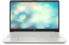 💻 HP 15-Dw1023Nf i5-10210U 16Go Ddr4 512Go SSD 15.6" Full Hd Windows 11 Famille