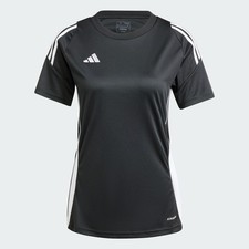 adidas women Tiro 24 Jersey