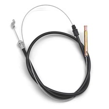 Clutch Cable 52 INCH fits fits for Troy-Bilt MTD replaces 946-04208
