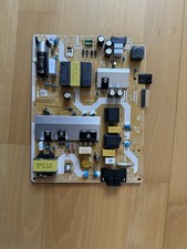 Netzplatine Netzteil TV SAMSUNG UE55AU7172UXXH