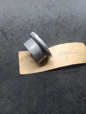 Motobecane 22833 Entretoise