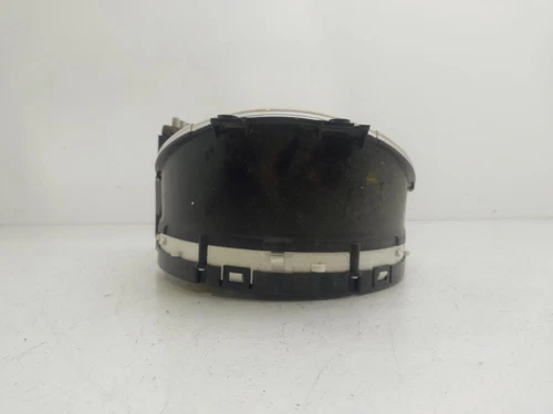 735516089 Quadro Strumenti per FIAT 500 (150) BERLINA Lounge 2013 9114080 - Imagen 5 de 10