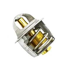 Polaris 120° F Thermostat w/o Bypass, for Snowmobile Models - 7052433