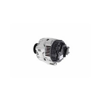 Hella Generator 8EL 011 710-091 FüR CitroËN Fiat Lancia Mitsubishi Peugeot KIA