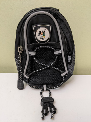 backpack mini women Best Women's Mini Backpacks for Travel  Rachel Bloom