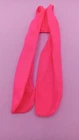 1960s Vintage Barbie Francie Doll #3451 Midi Duet Vest