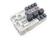 Nissan 350 Z Roadster Z33 Sicherungskasten Modul 284B7-CD710 3.50 Benzin 32807928