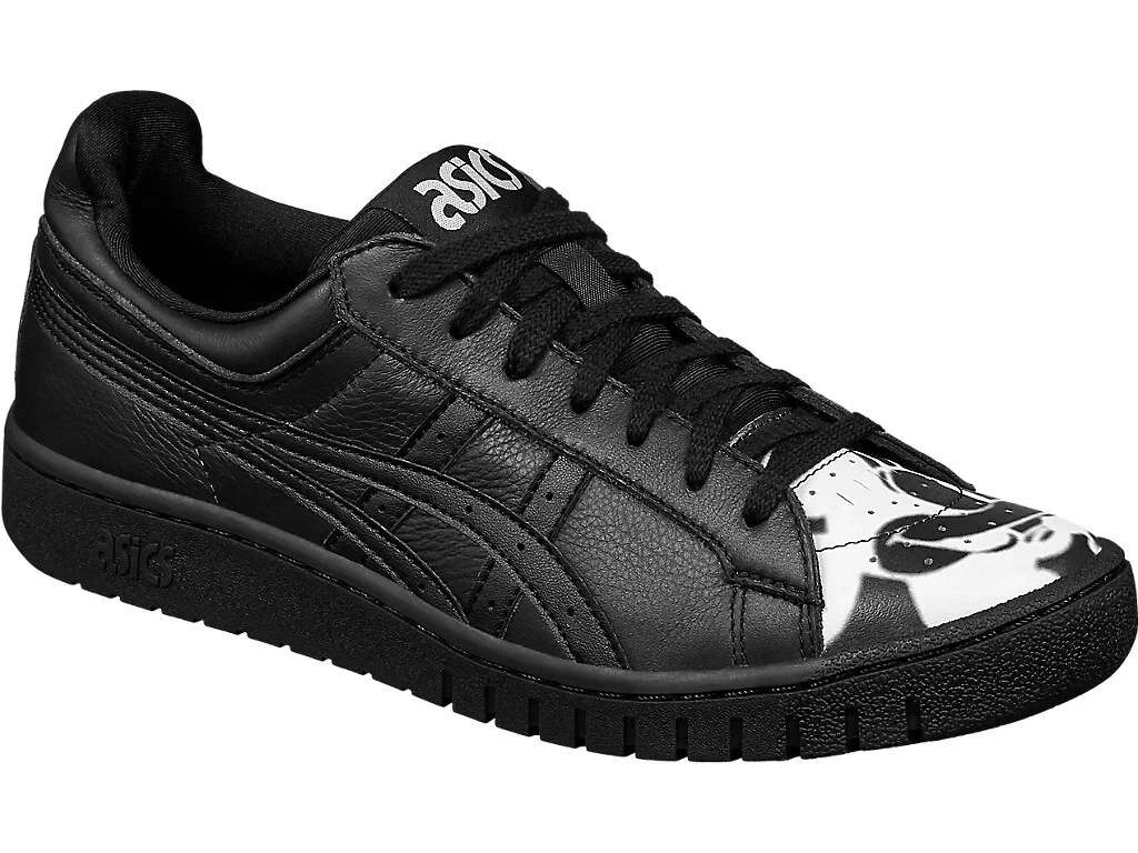 ASICS Disney x Gel PTG Mickey's 90th for Sale | Authenticity