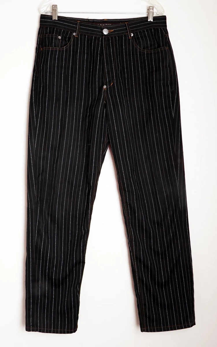 Jean Paul Gaultier Cotton Pants for Men for sale | eBay
