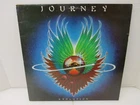 Journey Evolution Columbia Records FC 35797 1979 1st Press Vinyl LP Album