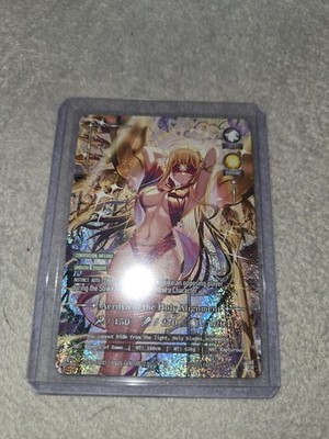 Fabled SAGA SAND-EN001
