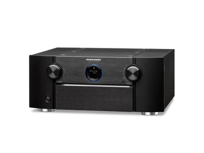 Marantz AV8805A 13.2 Ch AV Preamplifier  **B-Stock**