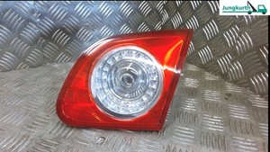 Heckleuchte R Innen VW Passat 1.9 TDI 3C/3CC Bj 2006