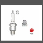 NGK Spark Plug 4510 B6HS 6 Pack