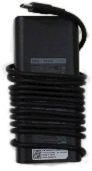 Dell 492-BDGC AC Adapter. 65W. 19.5V. 3