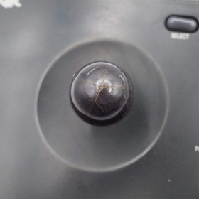 NEO GEO AES Console System + Controller UNIBIOS SNK Tested Working Authentic