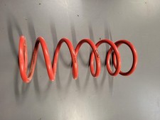 Eibach 1300.500.0200 5 X 13 Rear Racing Coil Spring 200 Lb Rate Eibach 1300.500.0200 5 X 13 Rear Racing Coil Spring 200 Lb Rate