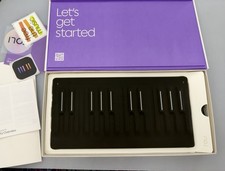 ROLI Seaboard M   MPE-Controller mit 24 Keywa...