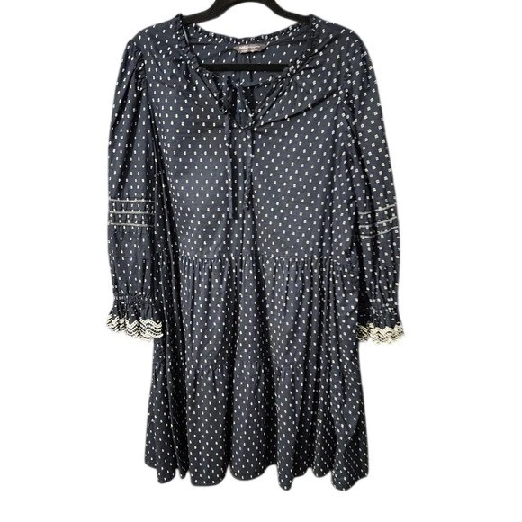 Women's M&S Collection for sale | eBay