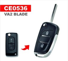 Per Peugeot 308 207 307 3008