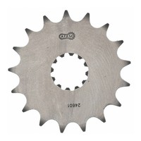 Afam Ritzel #530 17 ZäHne (FüR: Kawasaki ZR 1100 Zephyr ZRT10B 96-97 )