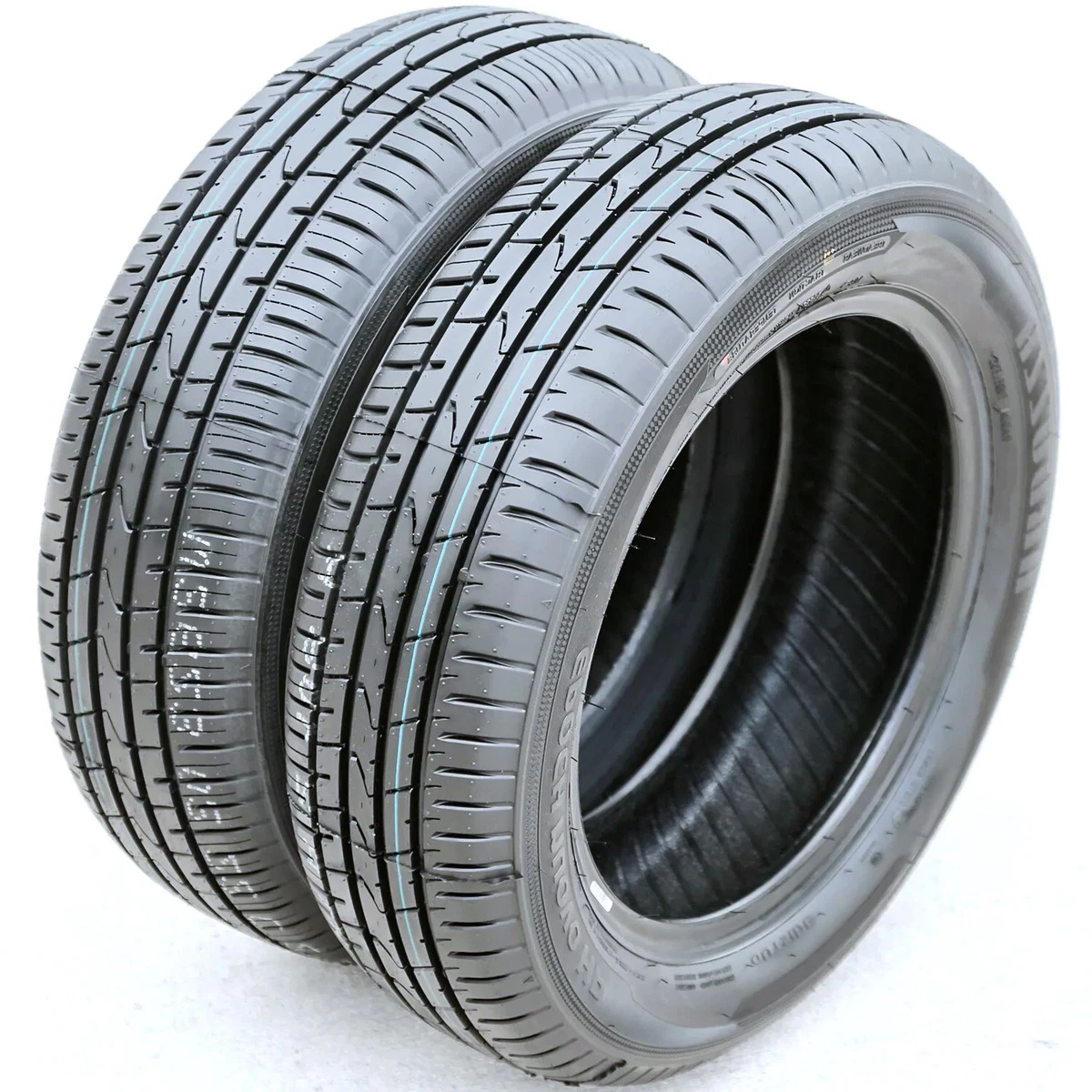 155/65/14 Car & Truck Tires for sale | eBay