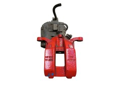 Bremssattel hinten links BMW i4 G26 GRAN COUPE (2021-2024)