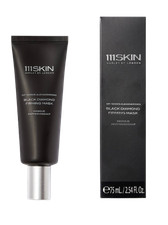 111Skin Black Diamond Contour Firming Mask 75ml / 2.54oz