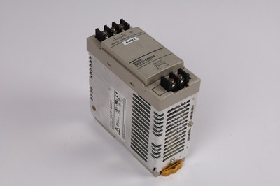 USED OMRON  S8VS-09024  [24 MONTHS WARRANTY]
