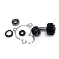 Flickzeug Wasserpumpe Yamaha 250 Majesty 00 />