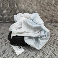 MERCEDES-BENZ GLE W166 Borsa di sicurezza volante SRS A0008609400 2.1D 150kW 2017