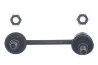 Koppelstange Stabilisator Hinten Links FüR Toyota RAV 4 II CLA2_ XA2_