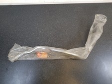 Yamaha TX750 NOS genuine oil pipe 341-13466-00