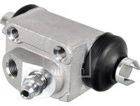 Lagerung Automatikgetriebe Links Febi Bilstein 181125 FÜR Ford