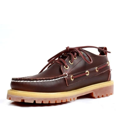 Sandaal Heren - Leren Outdoor Comfortabele Wandelschoen - Van Ginkel Mode