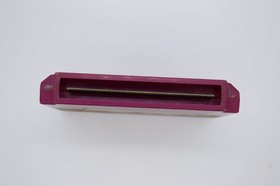 Spartan X - Famicom Nintendo Famicom Game Only Tested