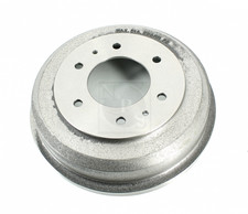 Tambour de frein Mitsubishi PAJERO