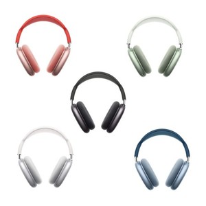 Airpods Max Audio Cable | eBay