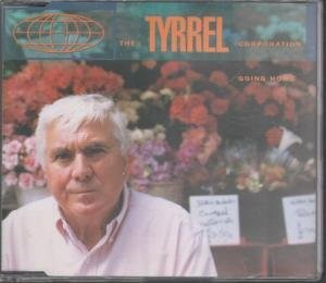 GOING HOME CD UK COOLTEMPO 1992, , Used; Very Good CD