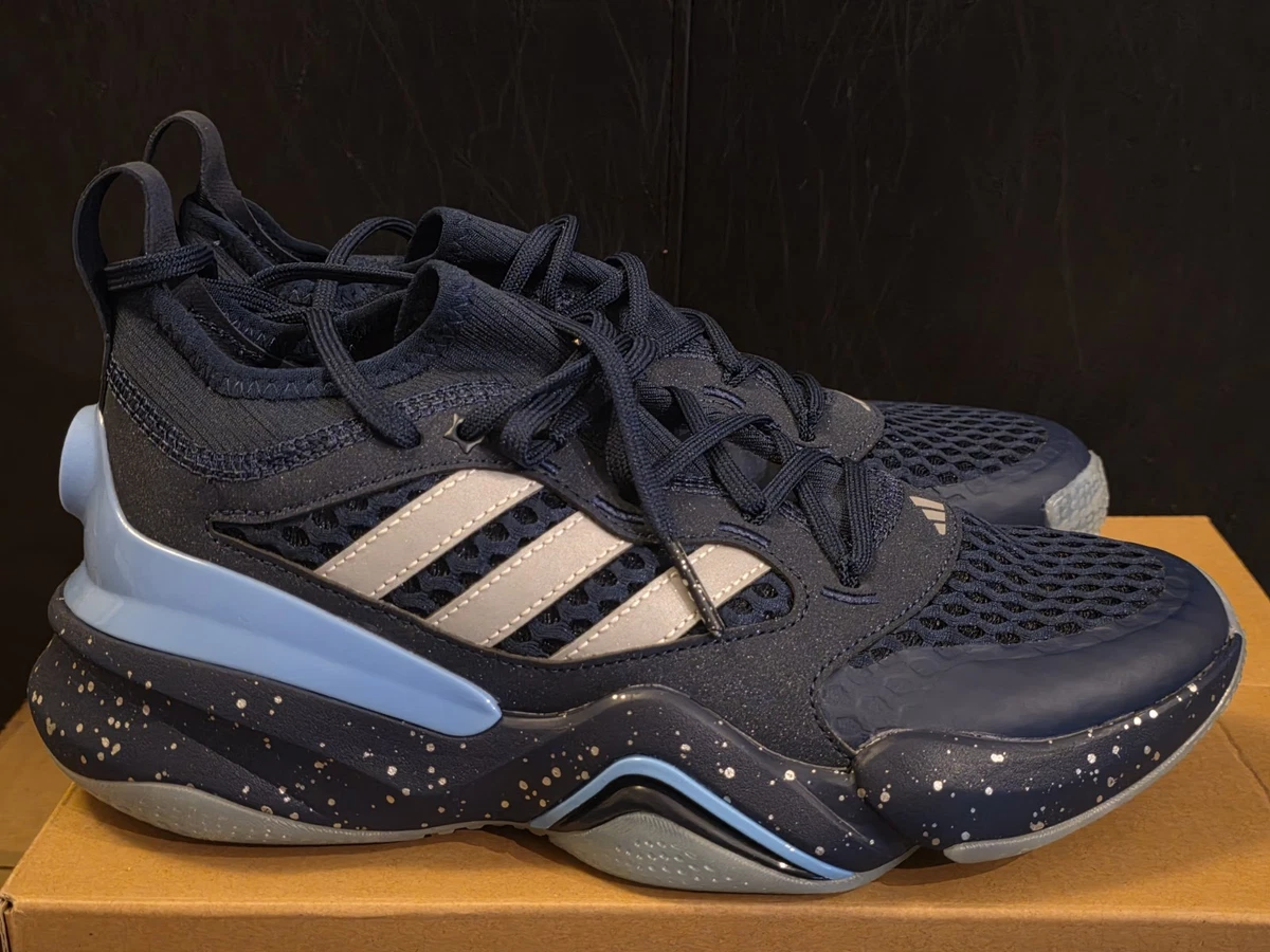Adidas Mahomes 2.0 Impact FLX Tyler, Texas Men\'s Size 17M Adidas Mahomes 2 Impact FLX Tyler, Texas for sale | eBay main image 4