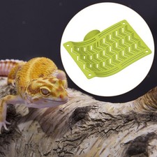 Reptile Hammock Bearded Dragon Hammock Lizards Lounger