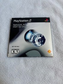 VIdeo Game LOT bundle *NO RESERVE*