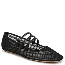 Franco Sarto Tatum Women's Slip On