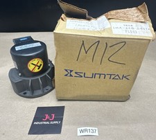 NEW OPEN BOX- Sumtak Optcoder LMA-60B-S185Y Industrial Encoder || FAST SHIPPED!!