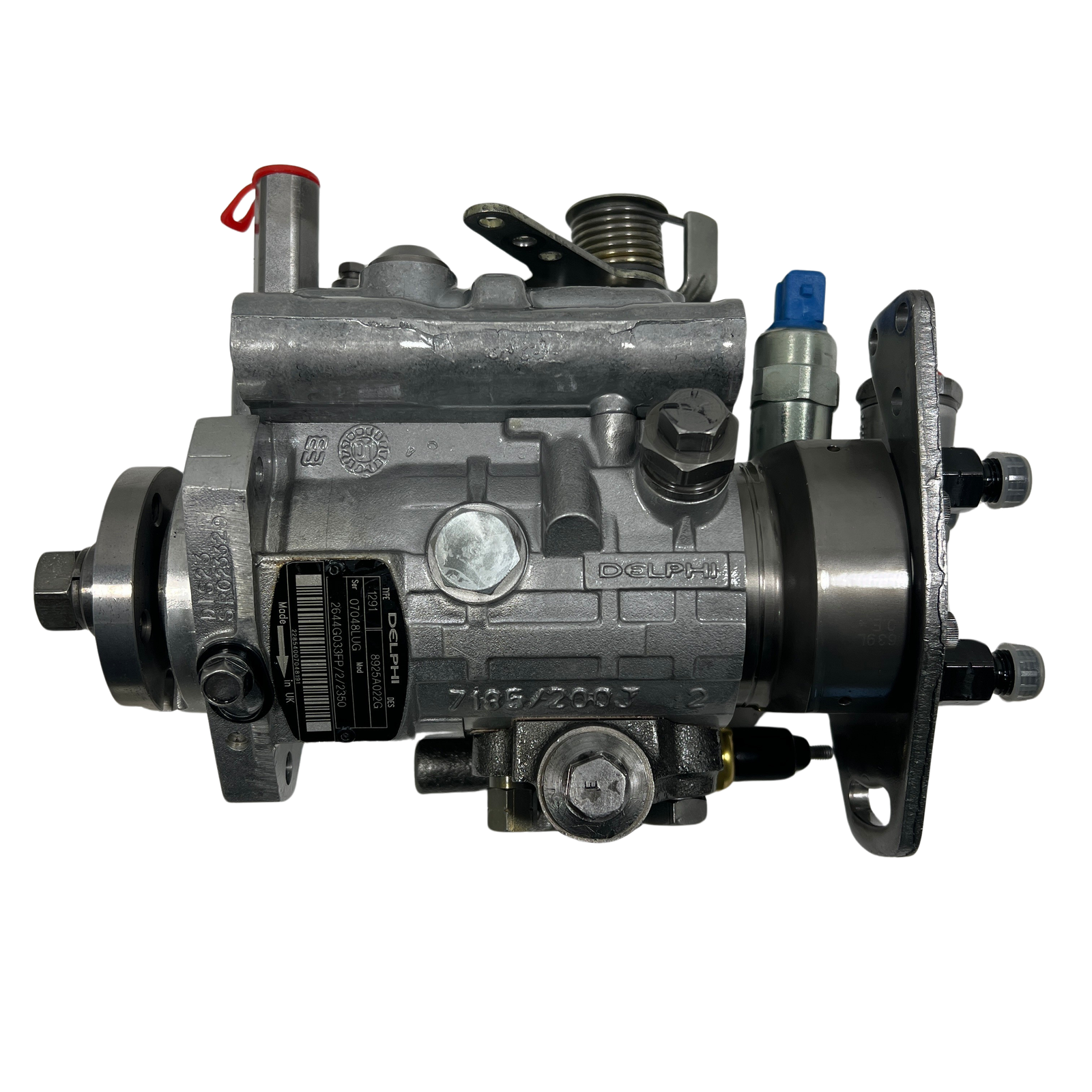 s-l1600.png