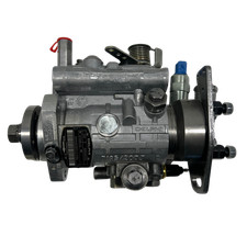 Delphi DP200 Fuel Injection Pump Fits Perkins JCB 214E Series Engine 8925A022G