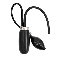 Universal Easy Intake Adapter Automotive Smok...