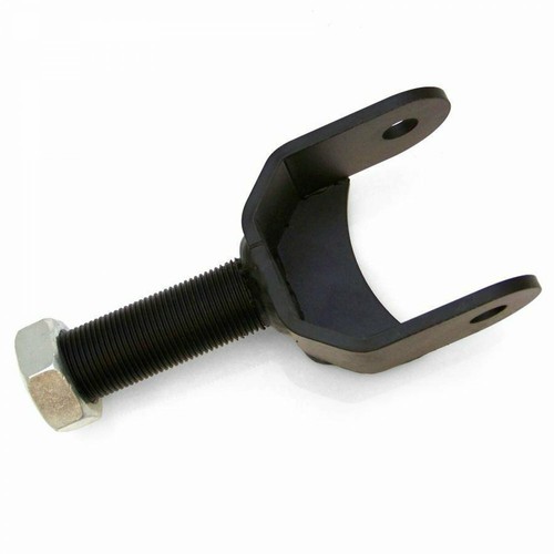 Axle Mount Clevis for Chevelle Each front suspension parts eBay