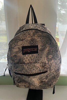 big leather backpack sse The Stetson Peak